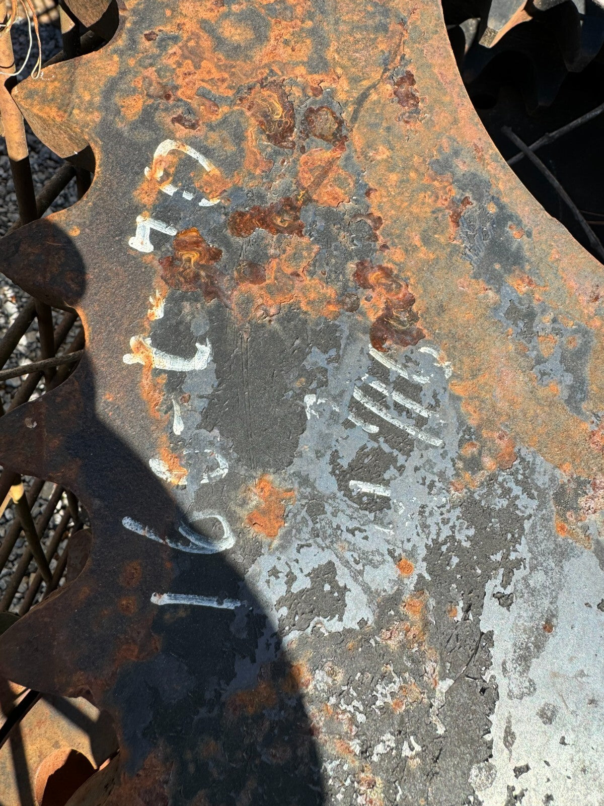 47325723