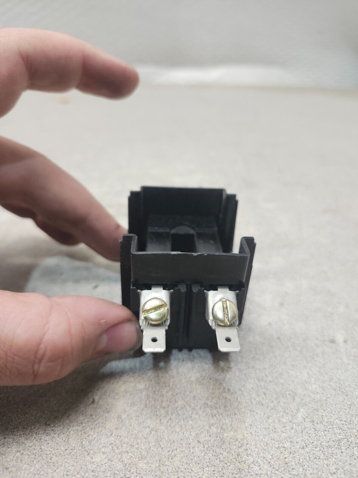 NEW IN BOX LOT OF 2 HONEYWELL REPLACEMENT COIL KIT 206984B