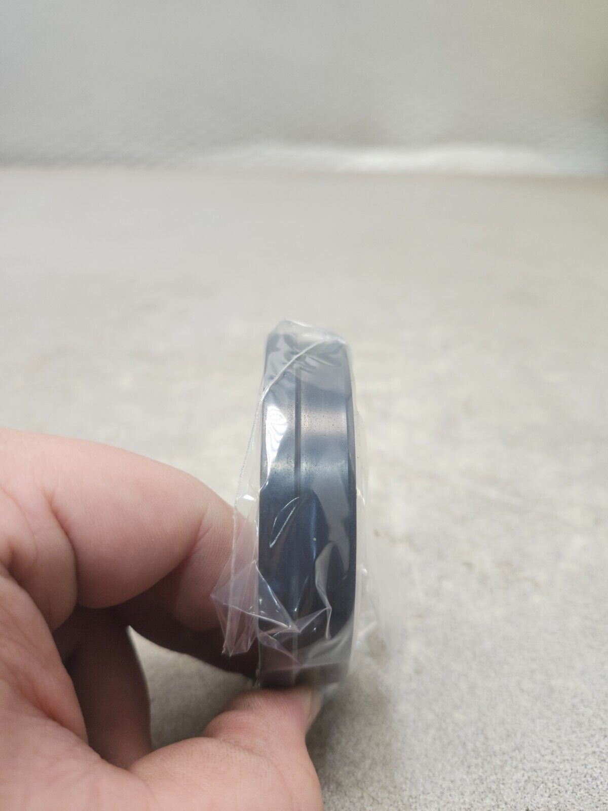 NEW IN BOX CHESTERTON 155 SPARE PART KIT SEAL SIZE-20, SHAFT SIZE 2.5