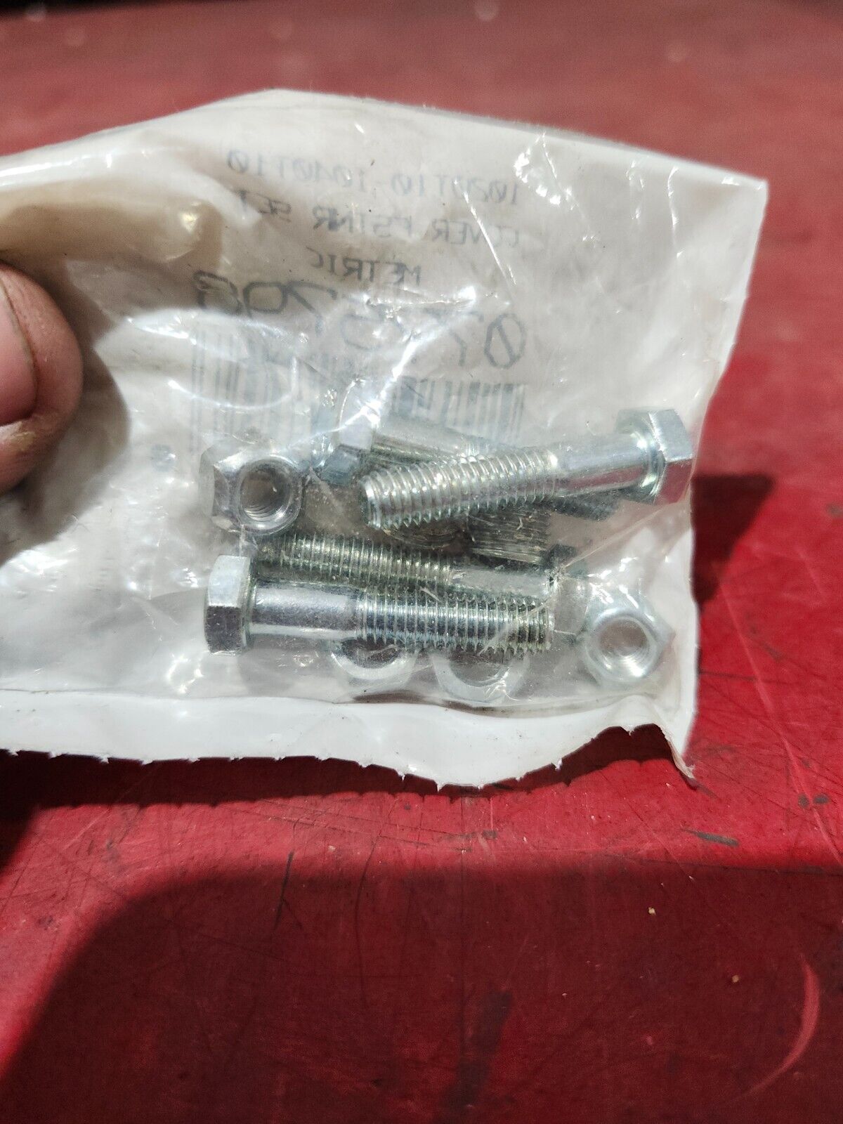 NEW IN BOX FALK Steelflex Cover And Grid Assembly 1030T10