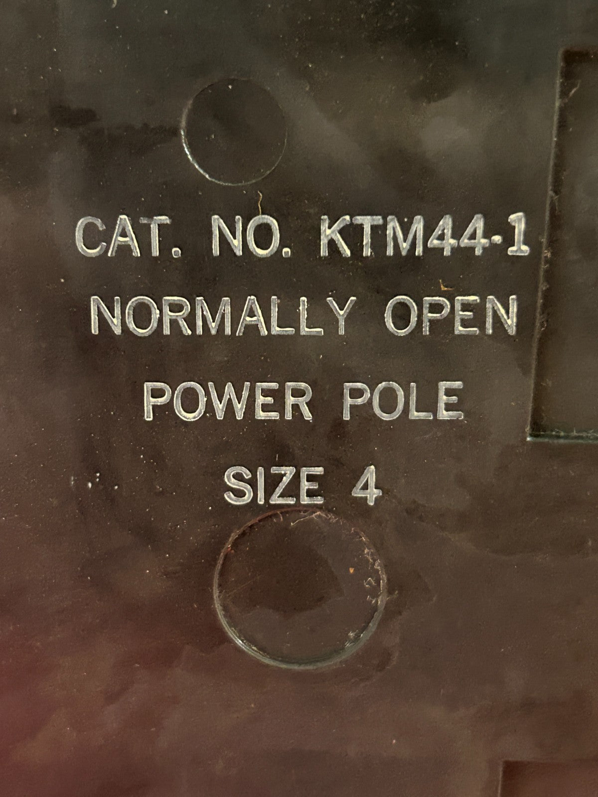 47892850