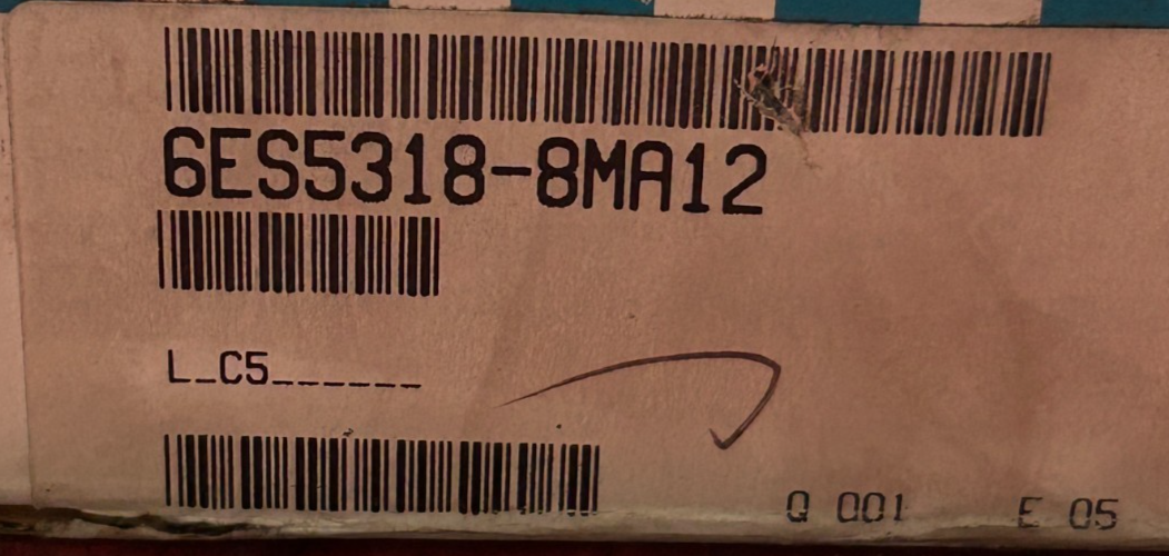 47729212