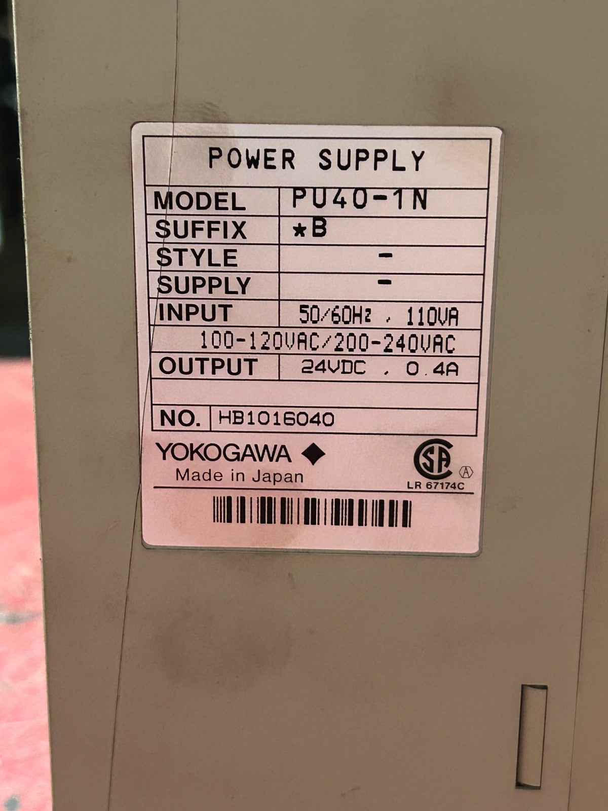 47799070