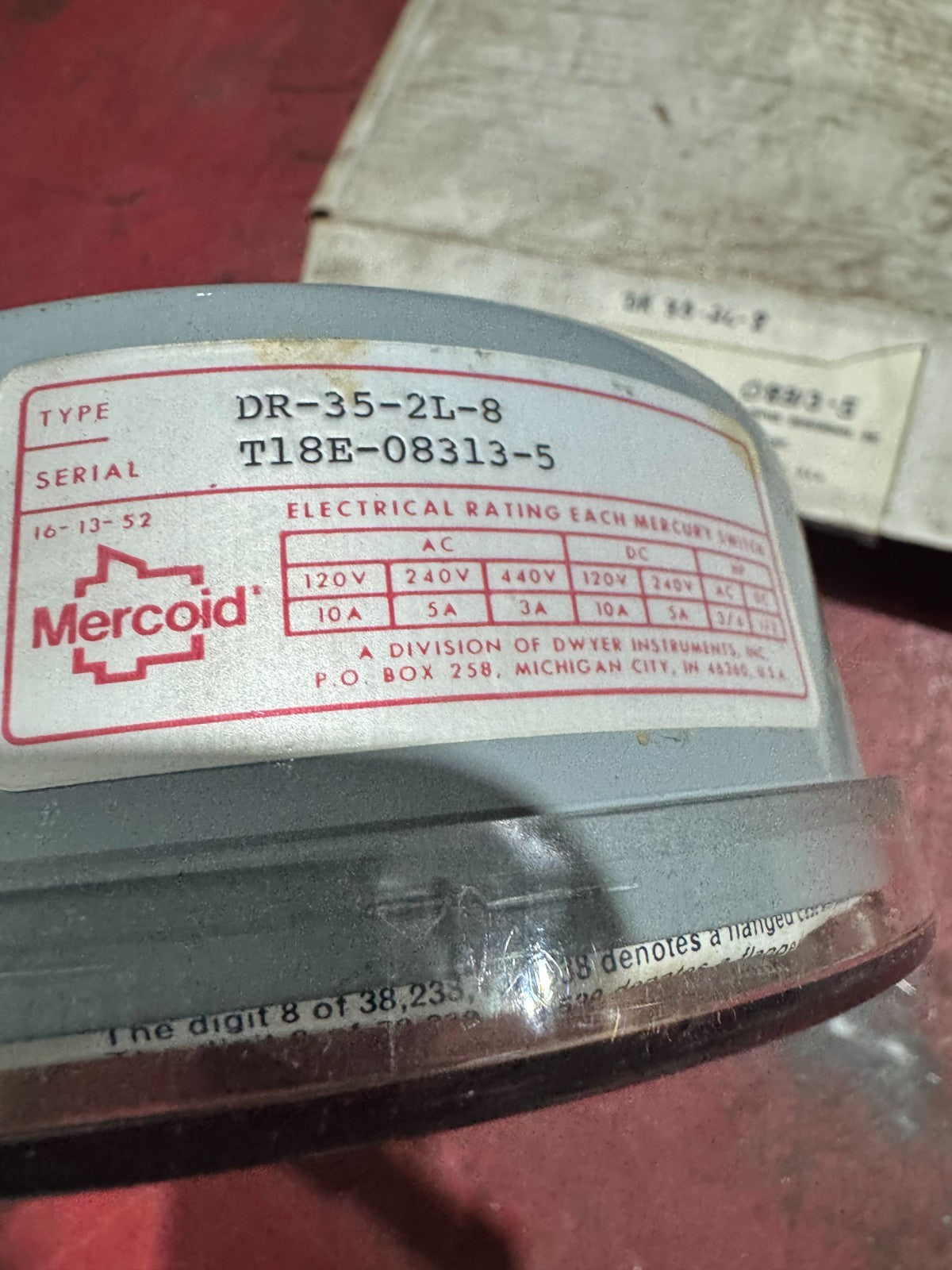 47559886