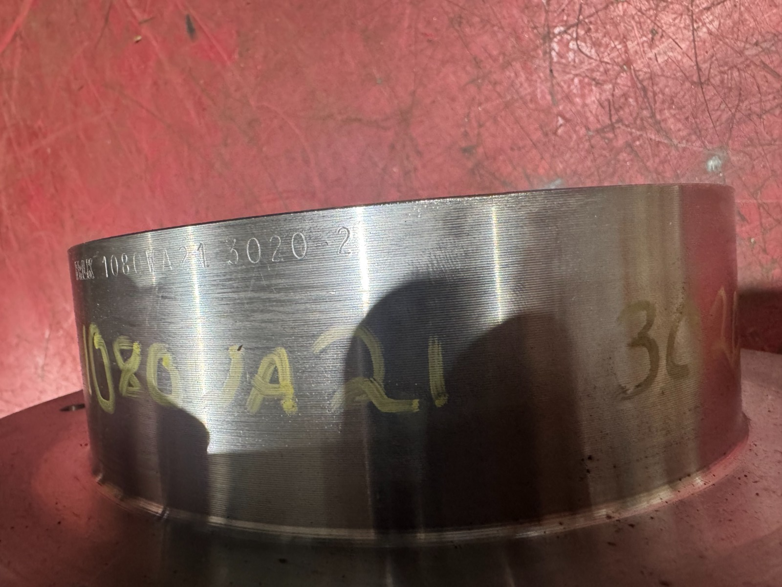 47554111