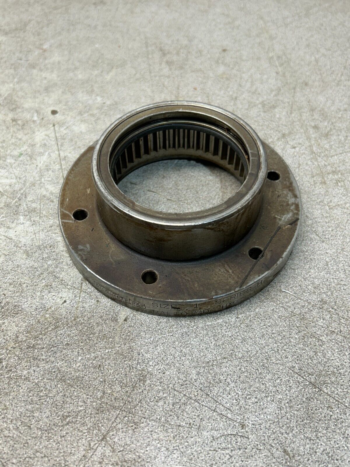44281349