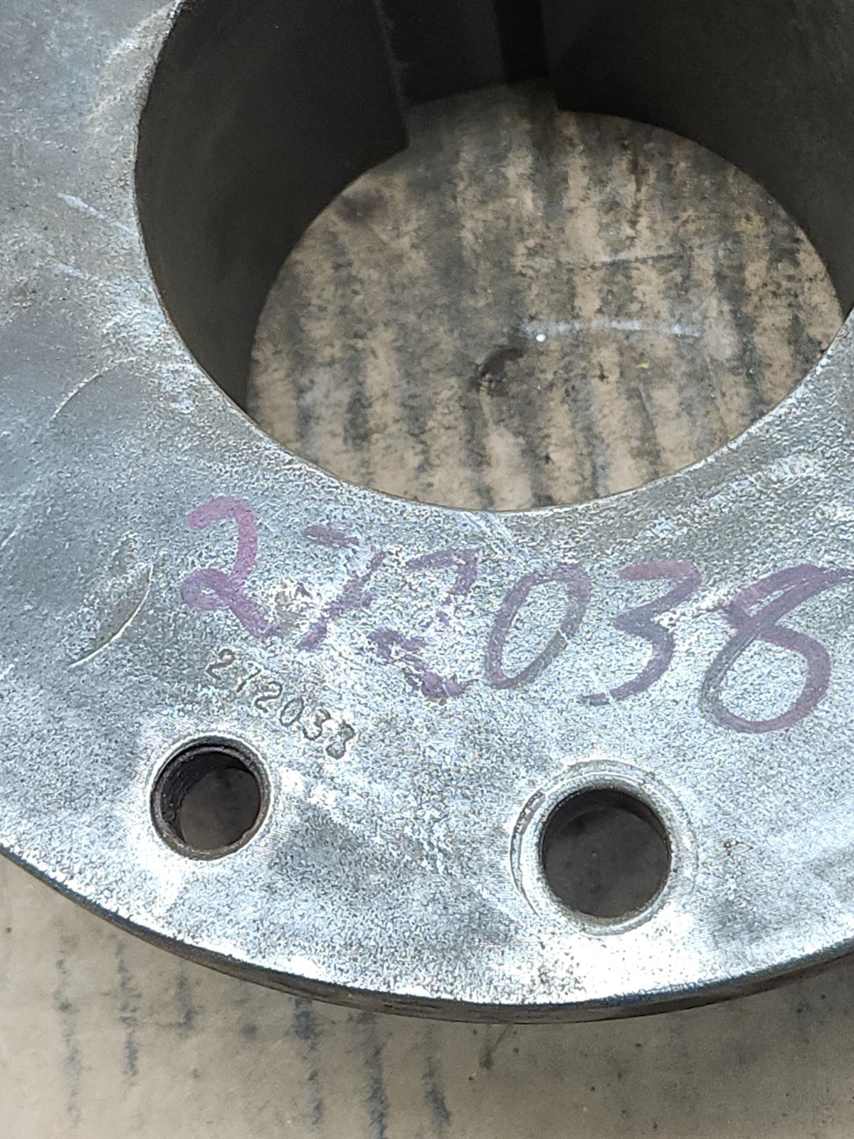 47502307