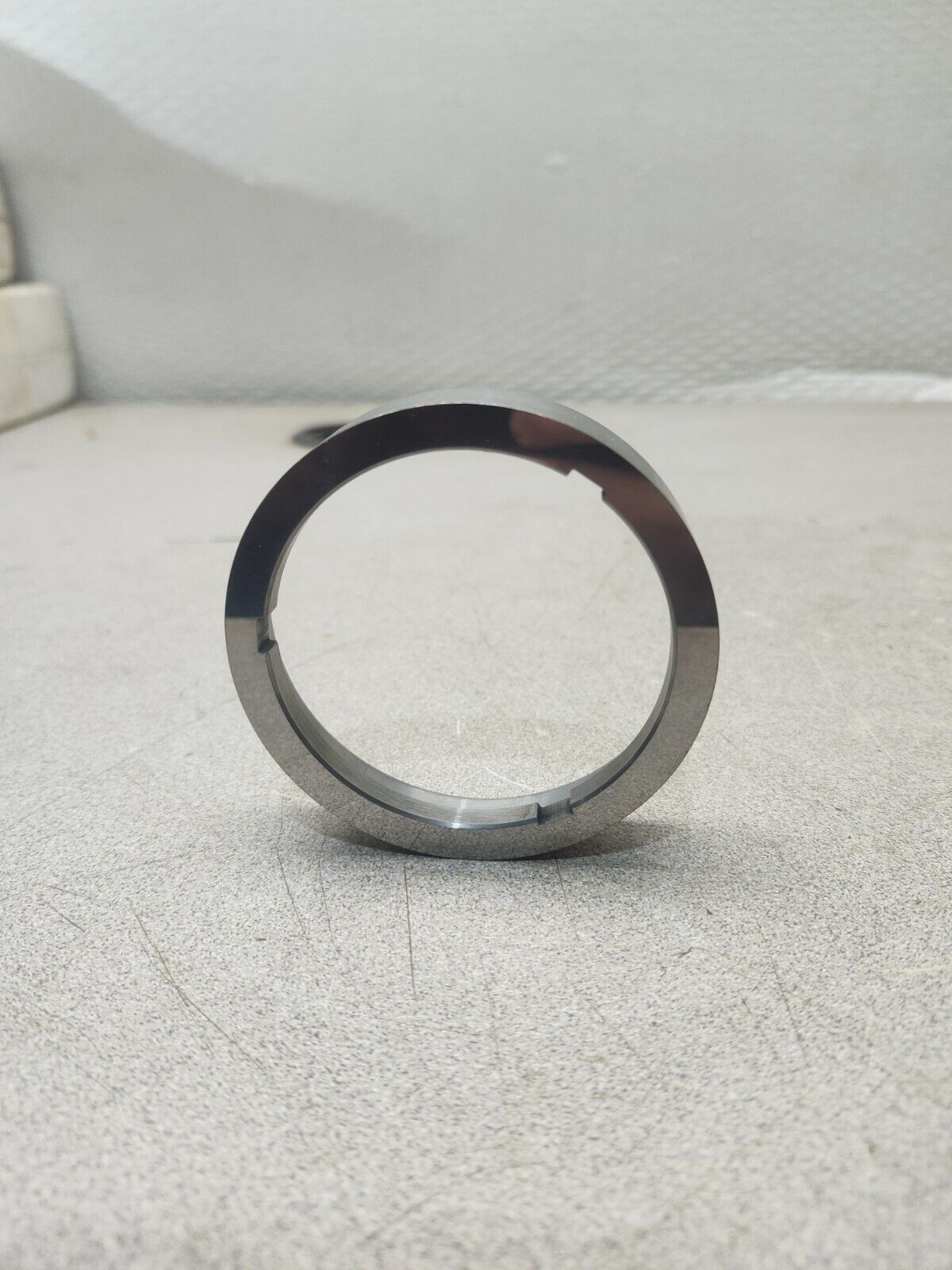 NEW IN BOX CHESTERTON 155 SPARE PART KIT SEAL SIZE-20, SHAFT SIZE 2.5