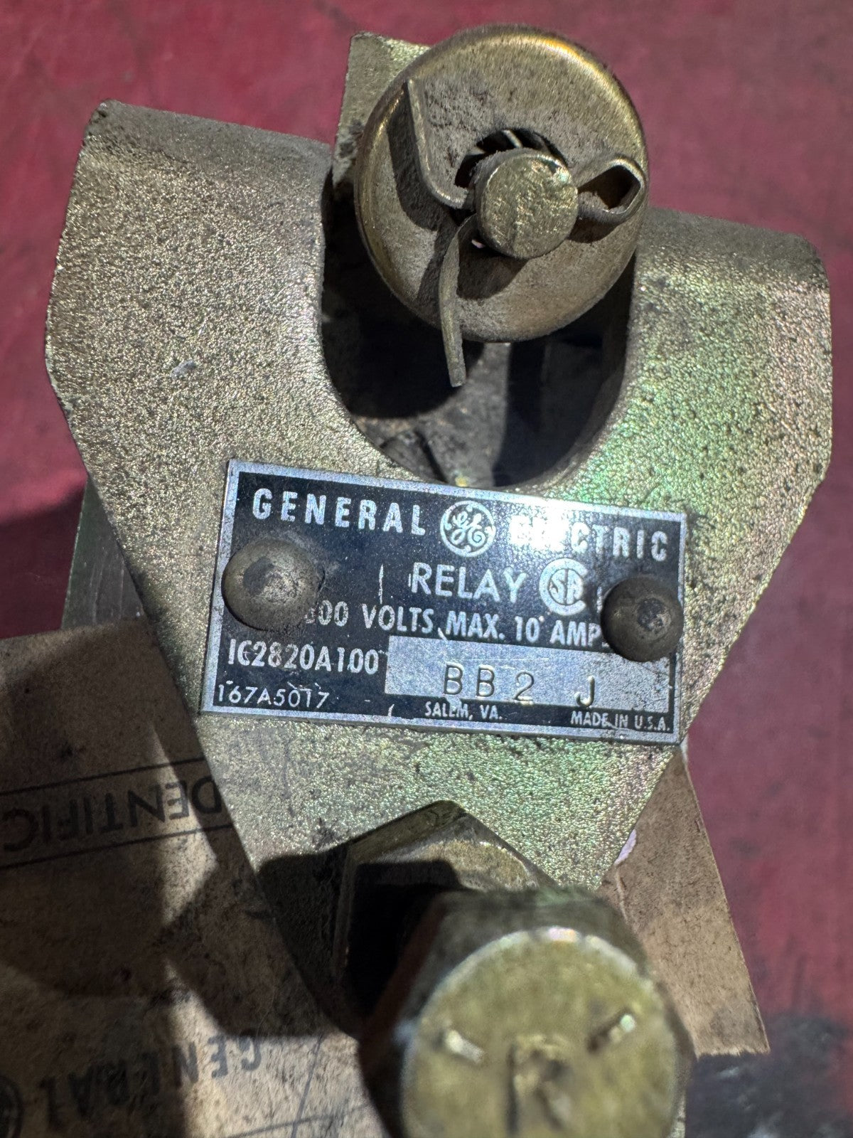 47708920