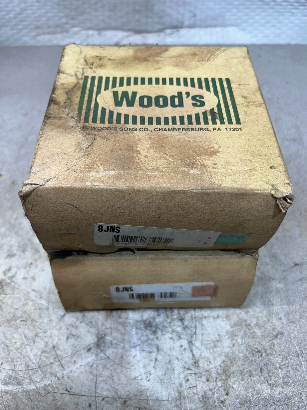 44430416