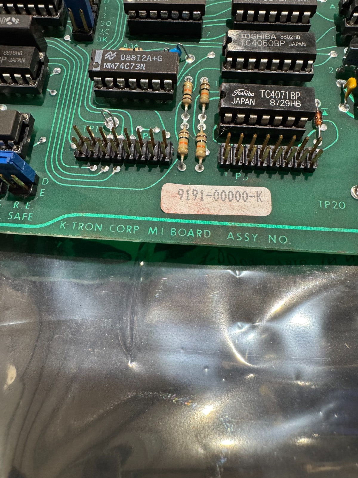 47502386