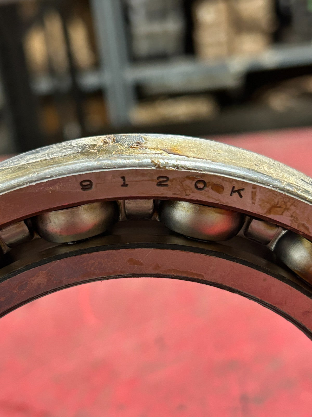 47910142