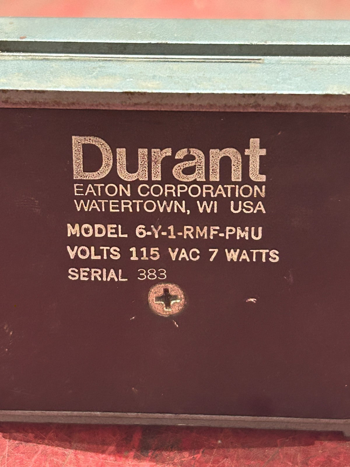 47791814