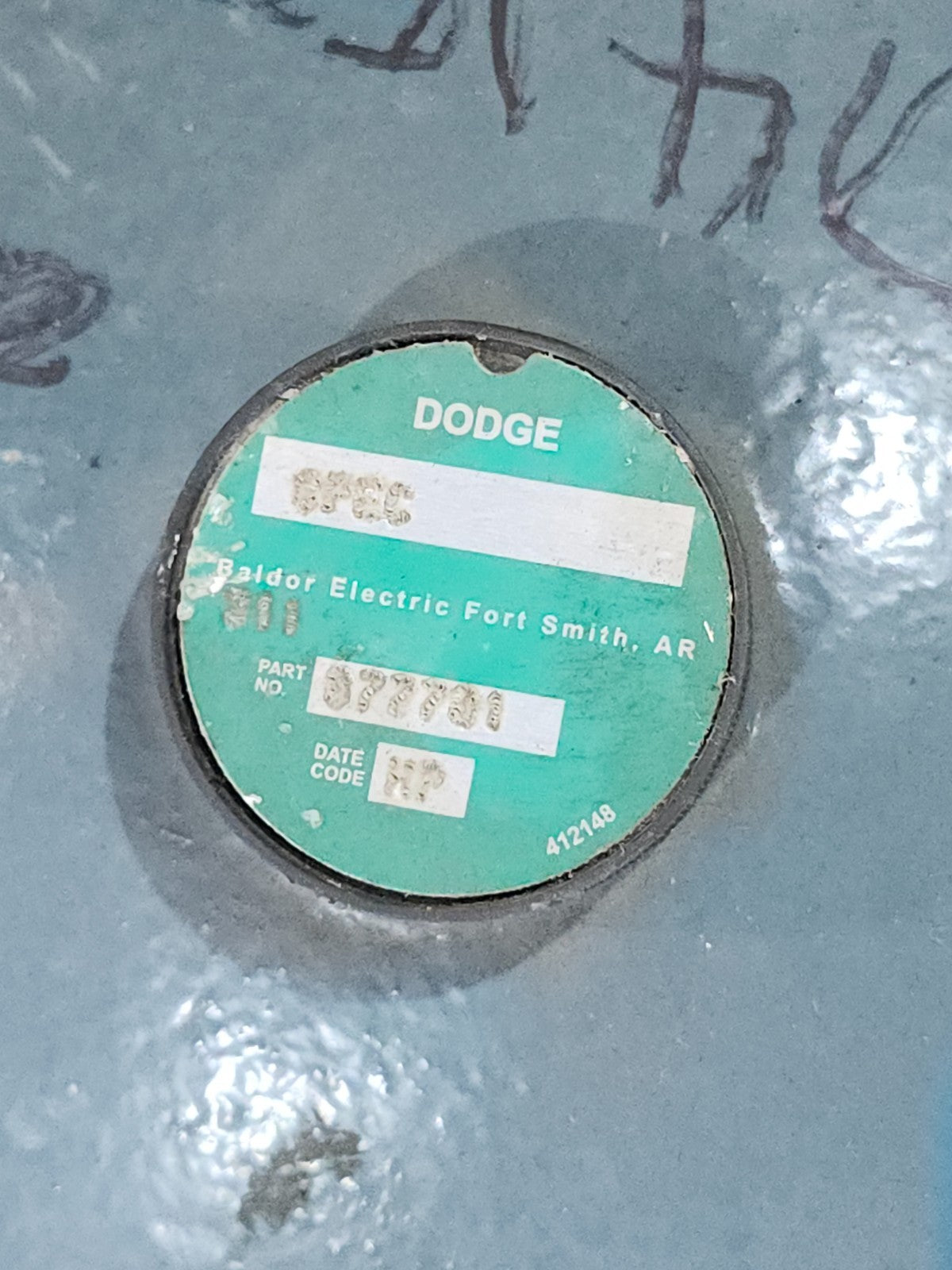 47502102
