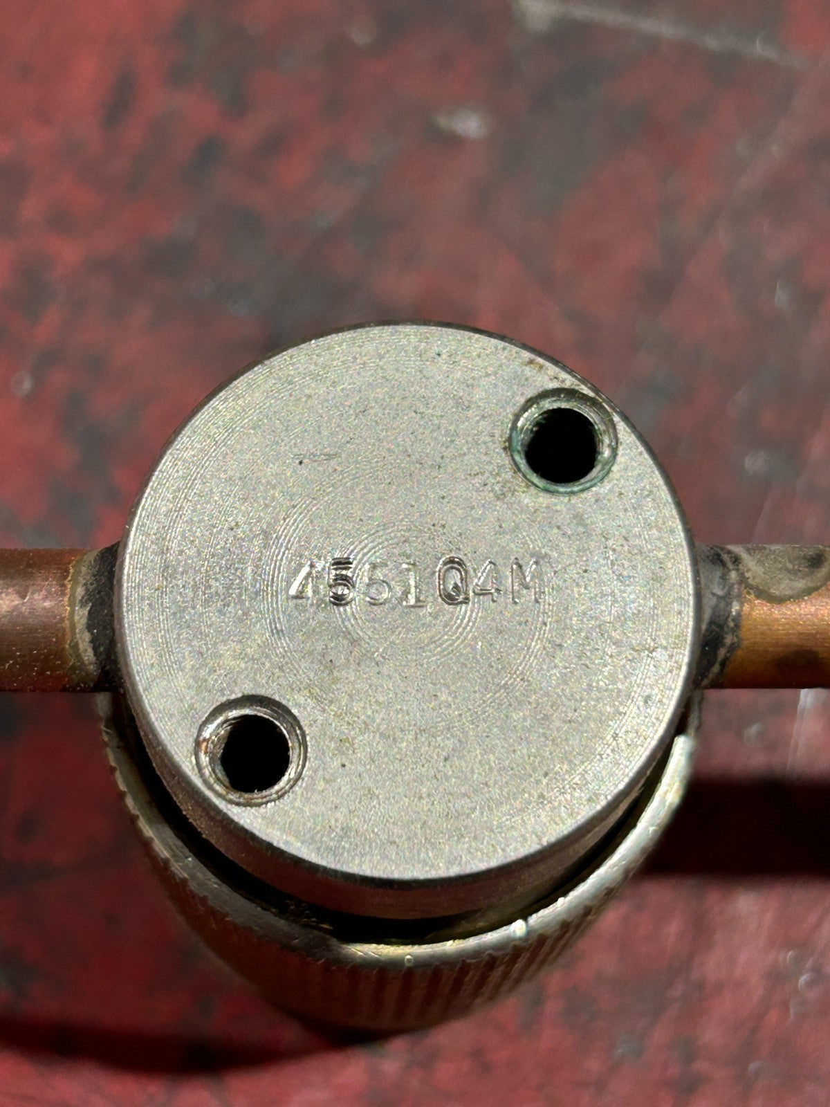 47860918