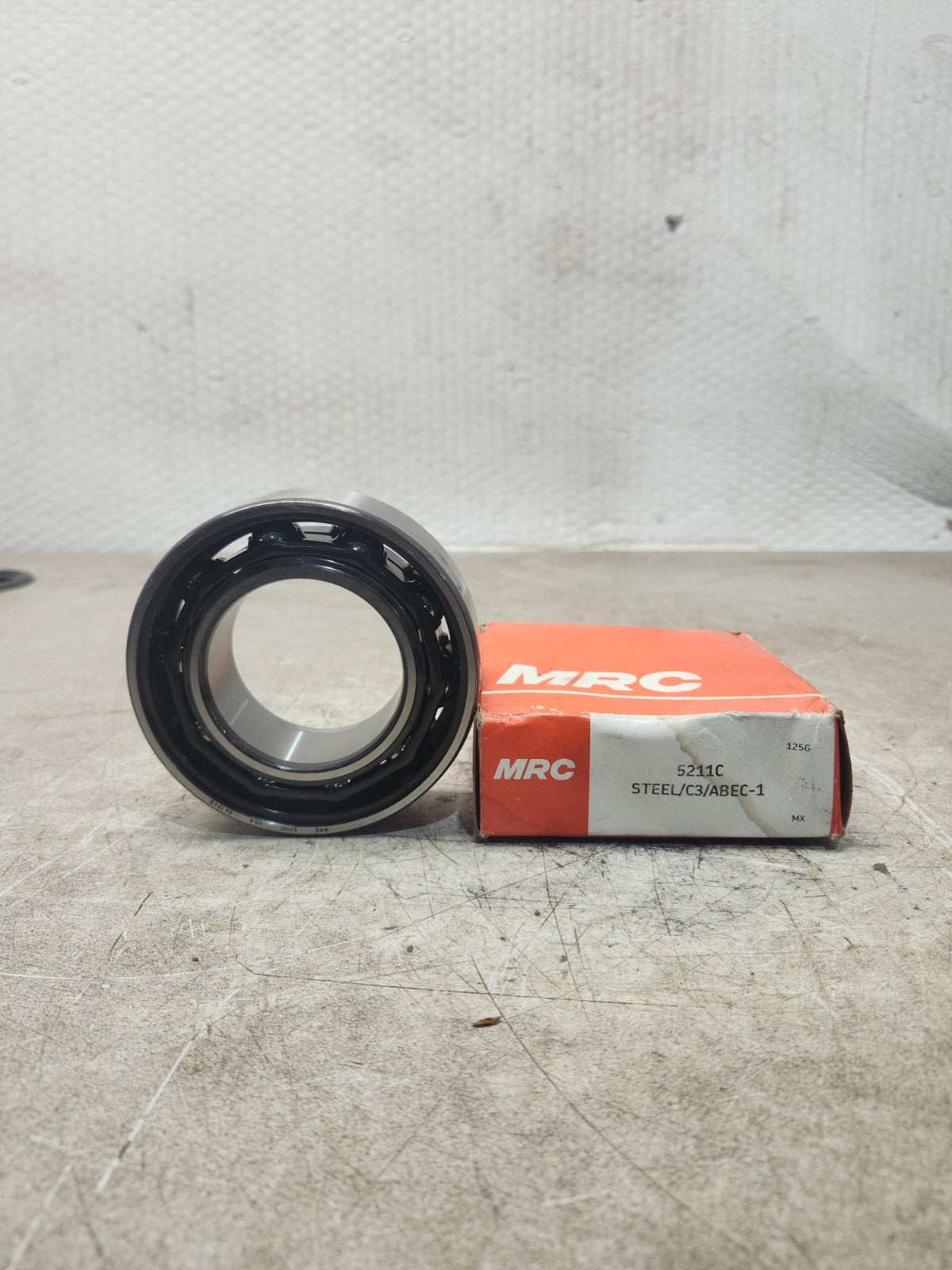 45207765
