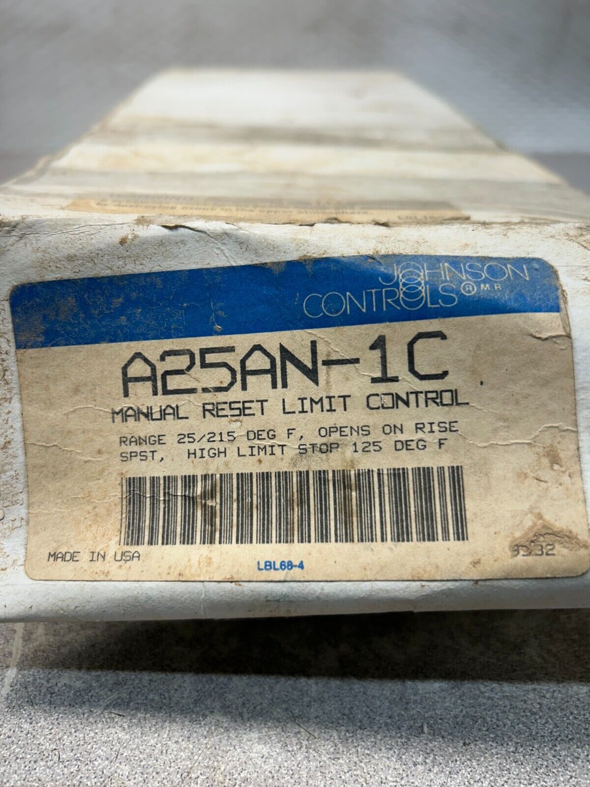 44322634
