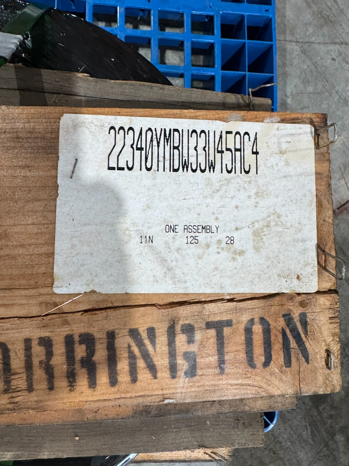 47502389