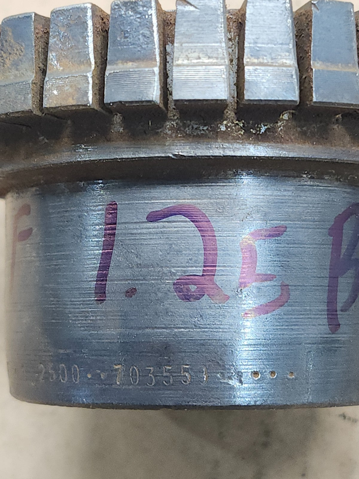 47502227