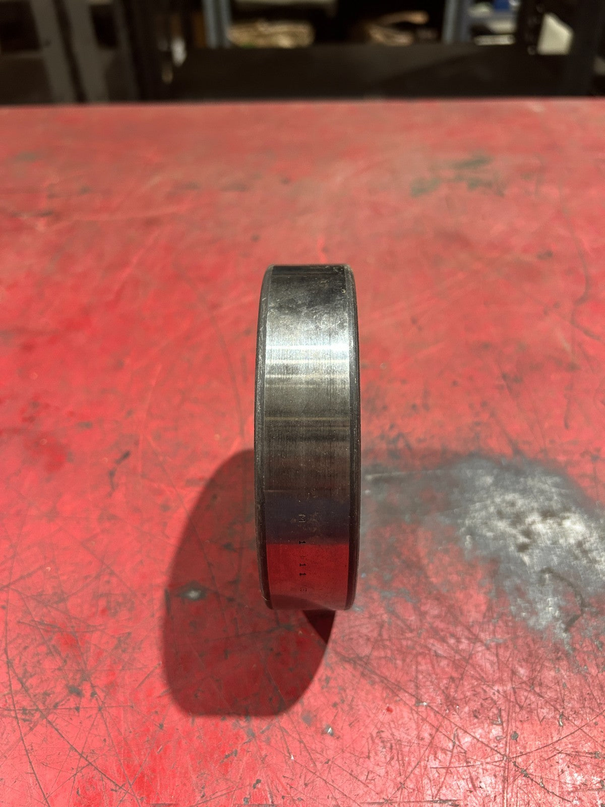 47910177