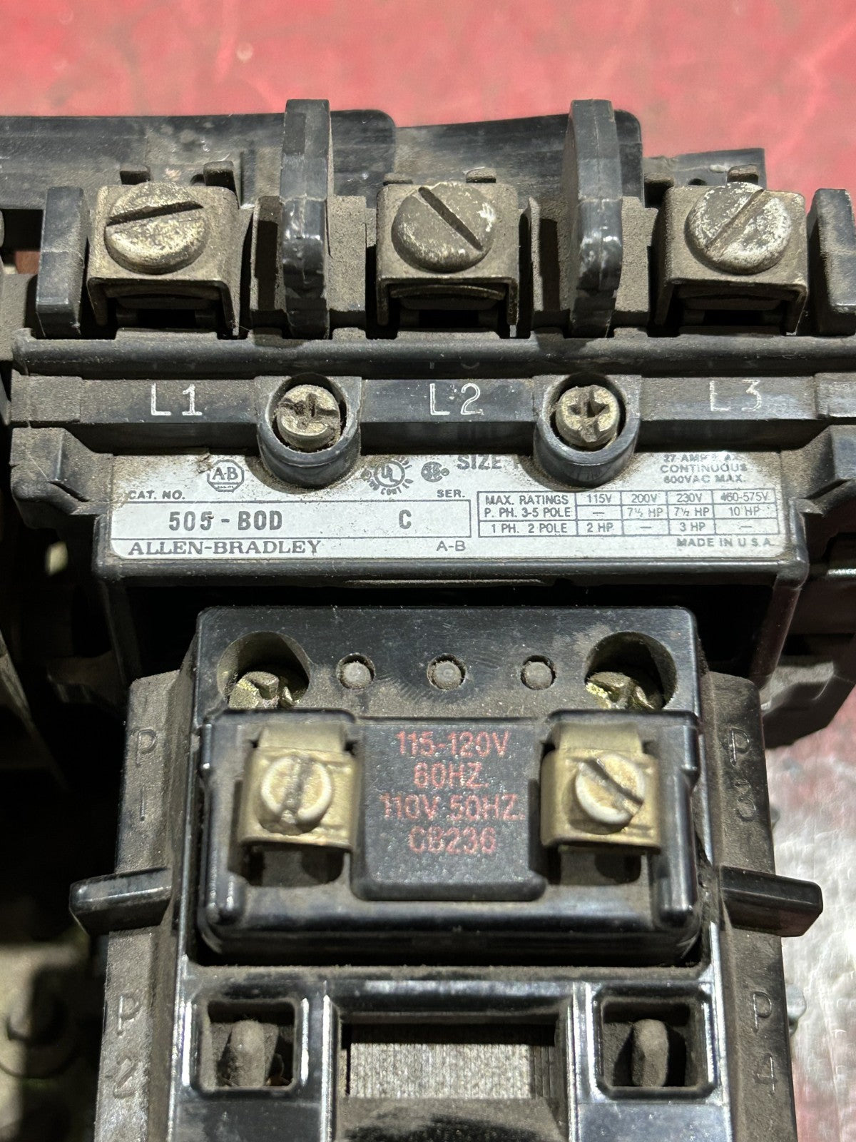 47559044