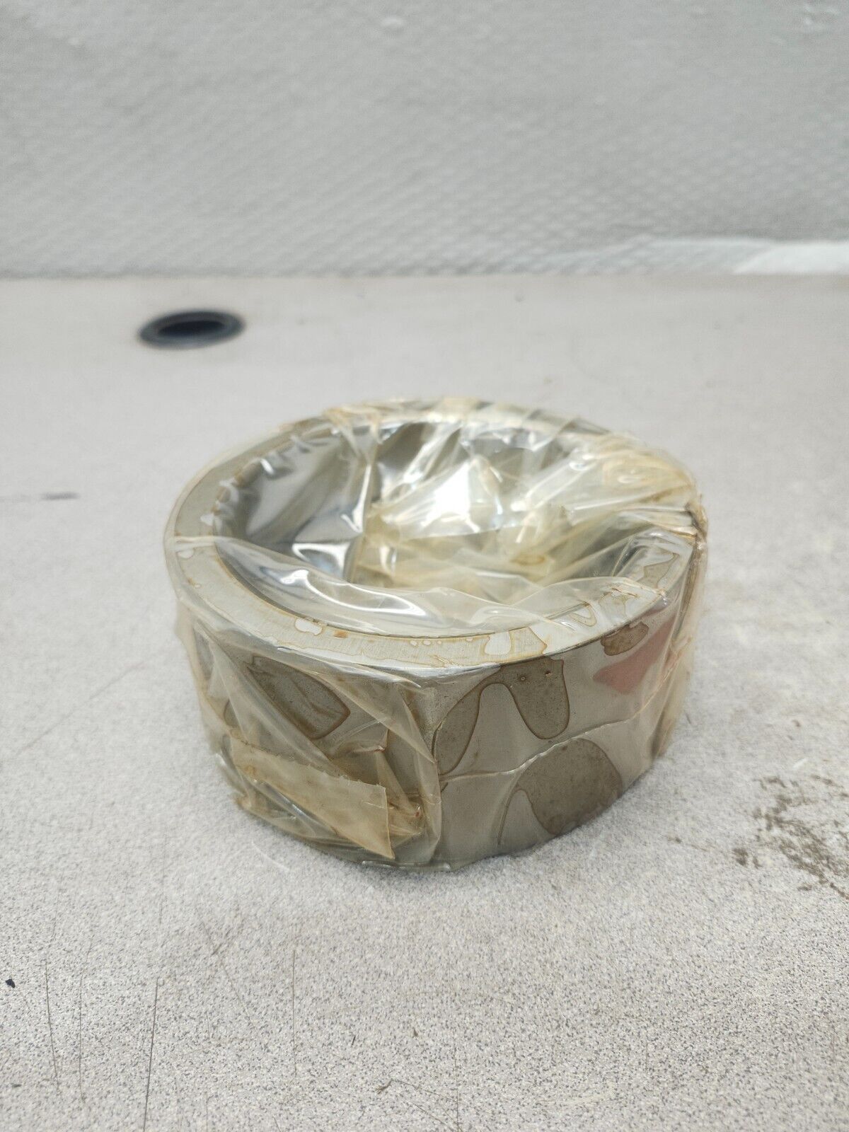 NEW IN BOX MCGILL BRARING M1-64