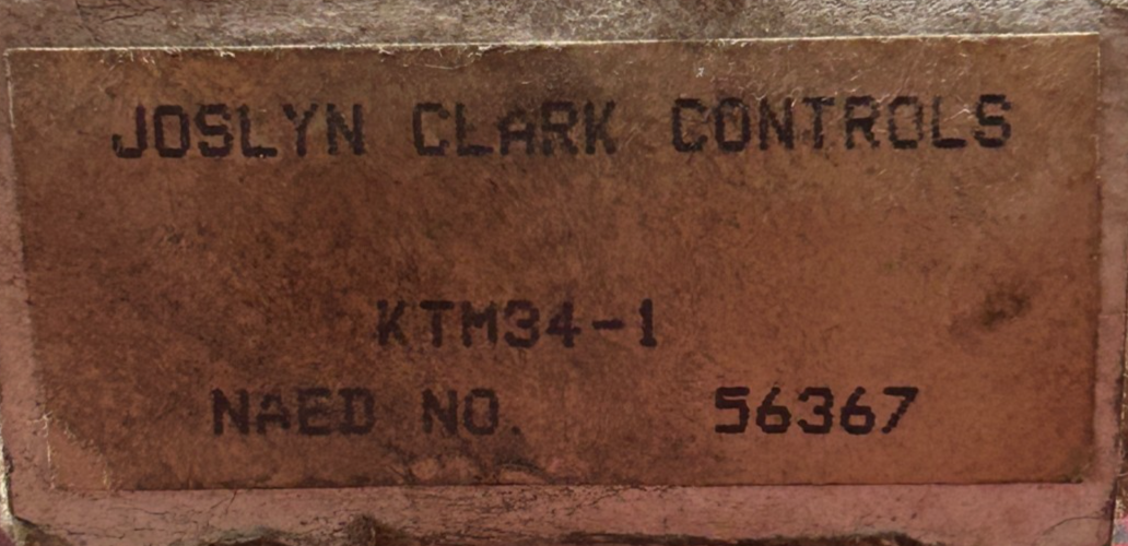 47766205