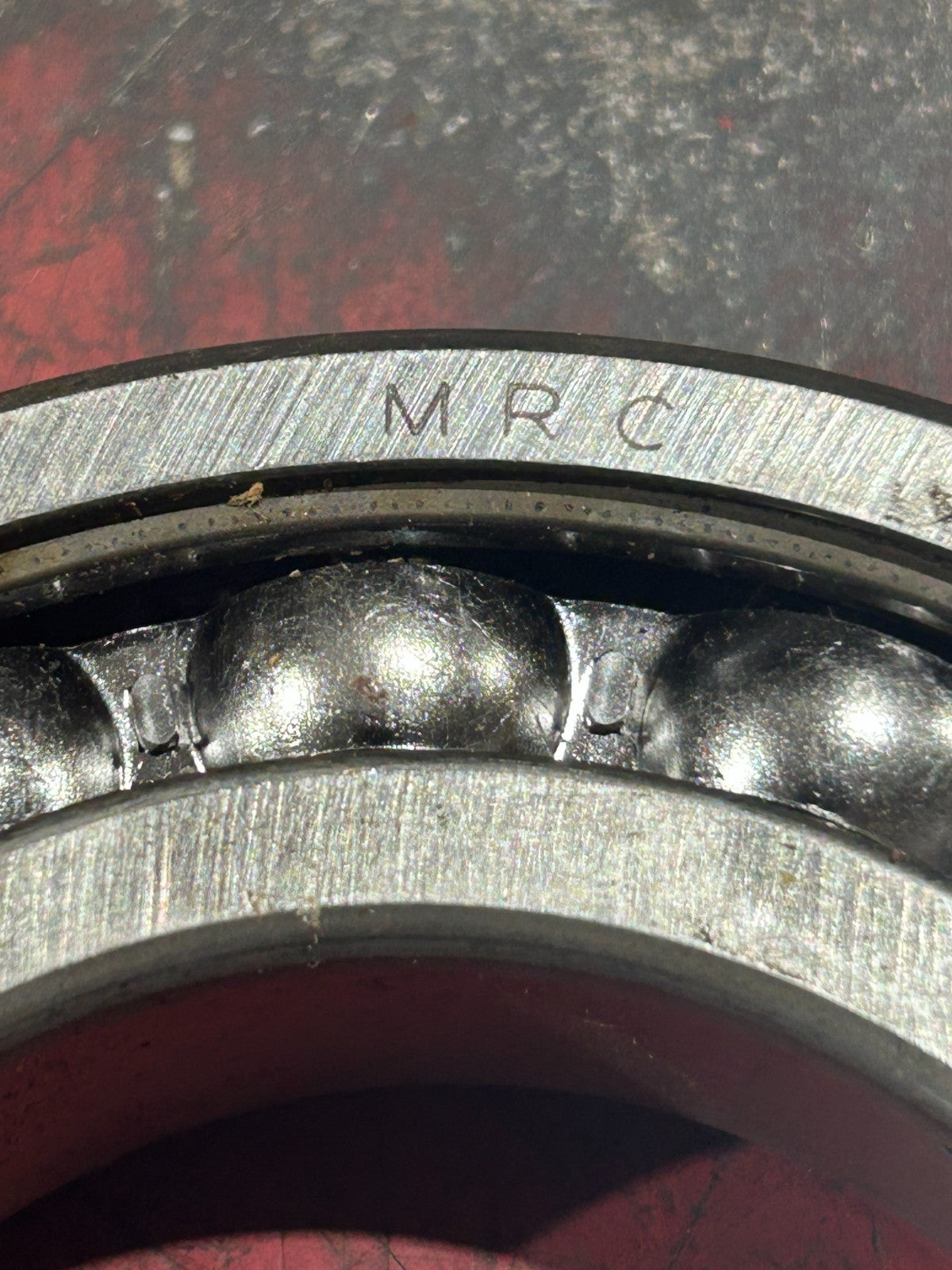 47839489