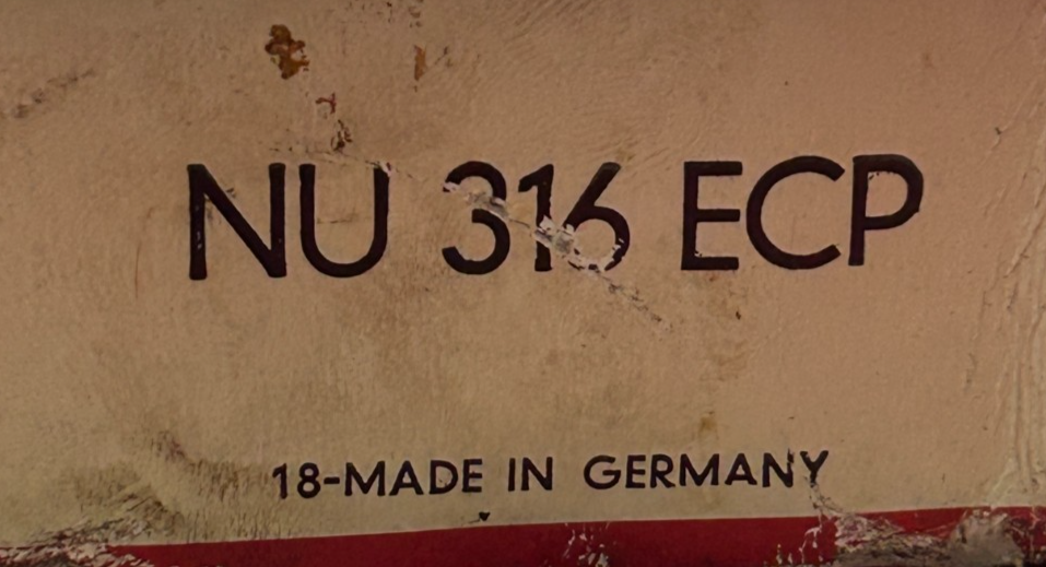 47910008