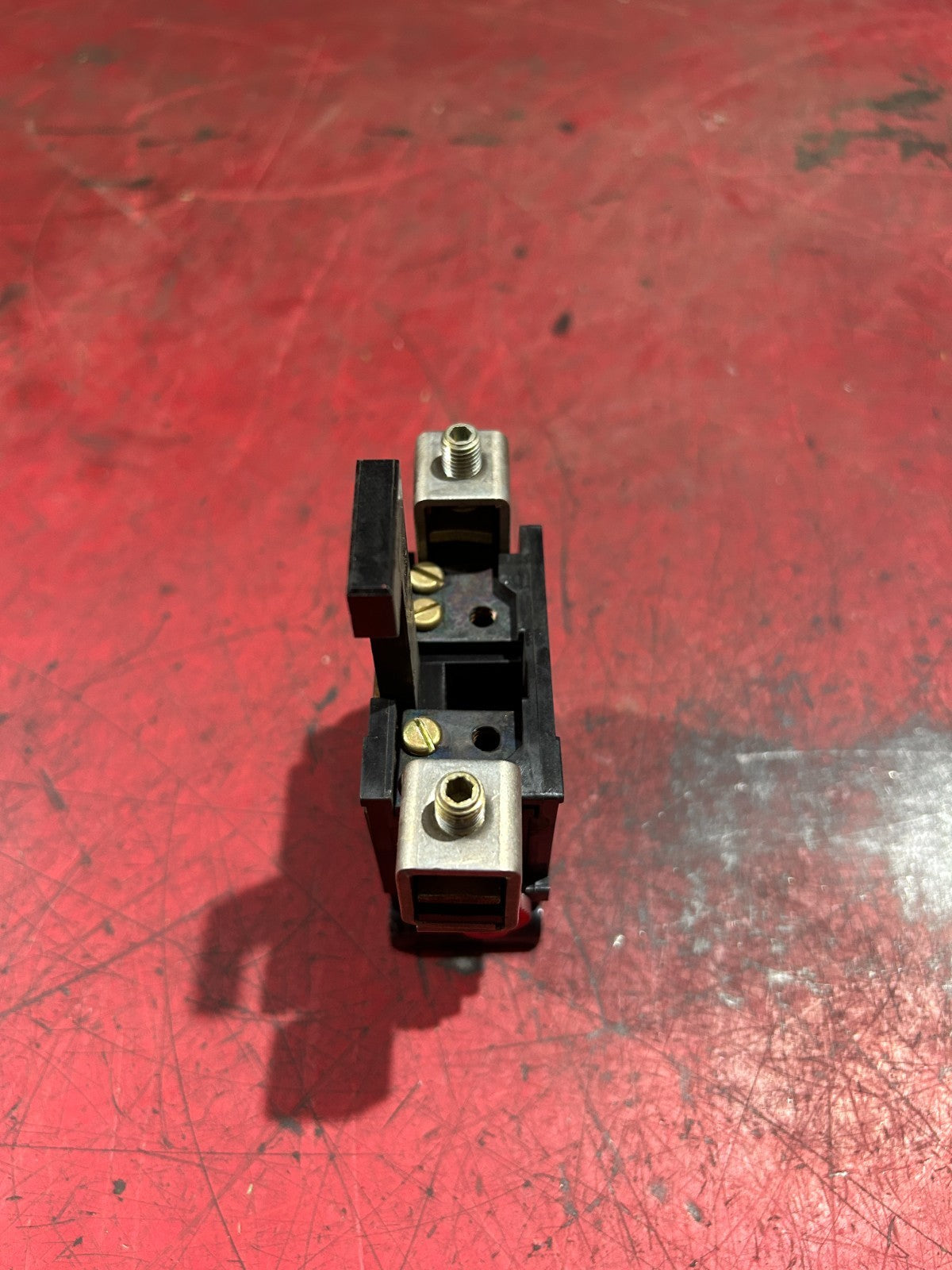 47910229
