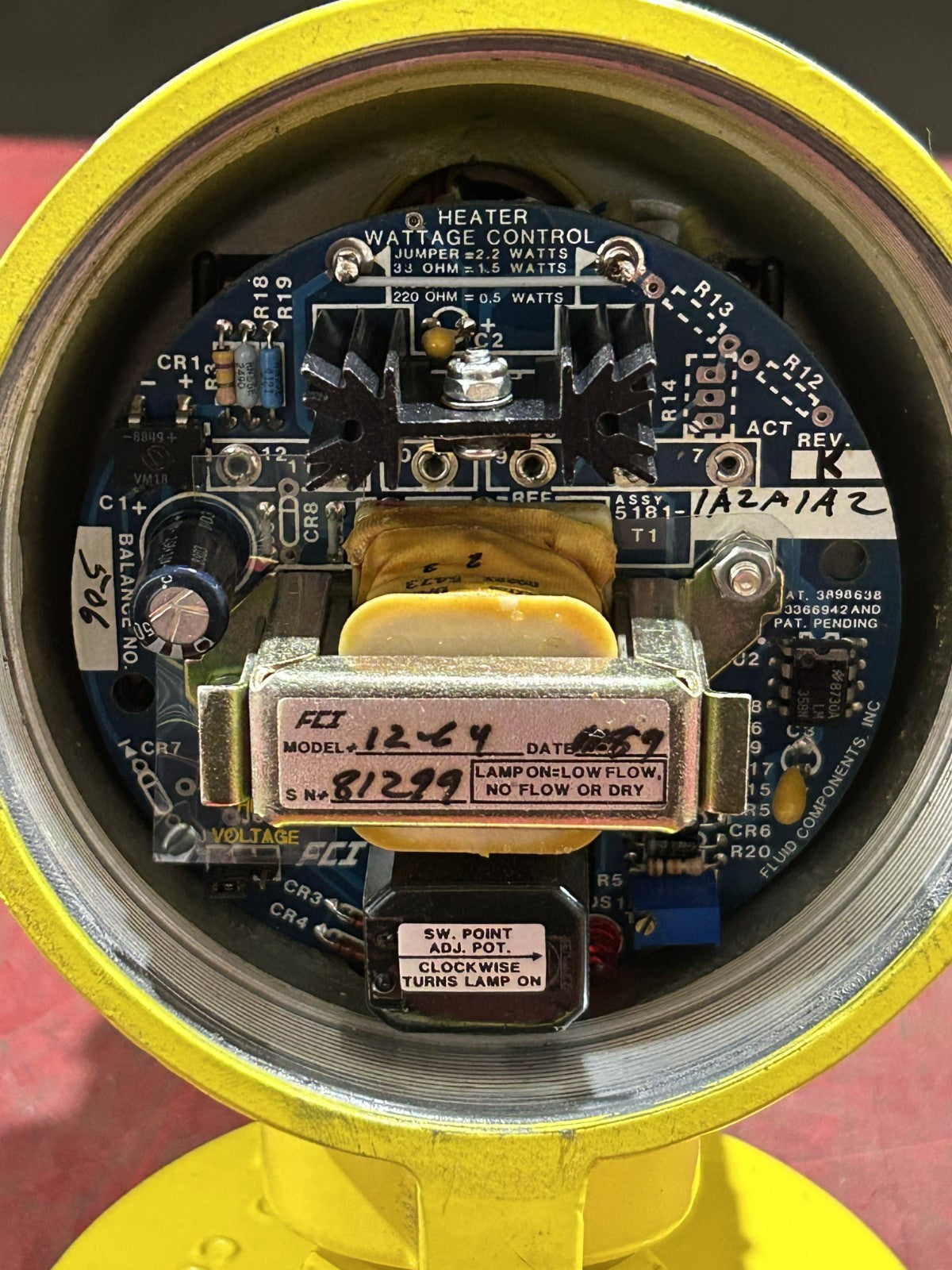 47559007