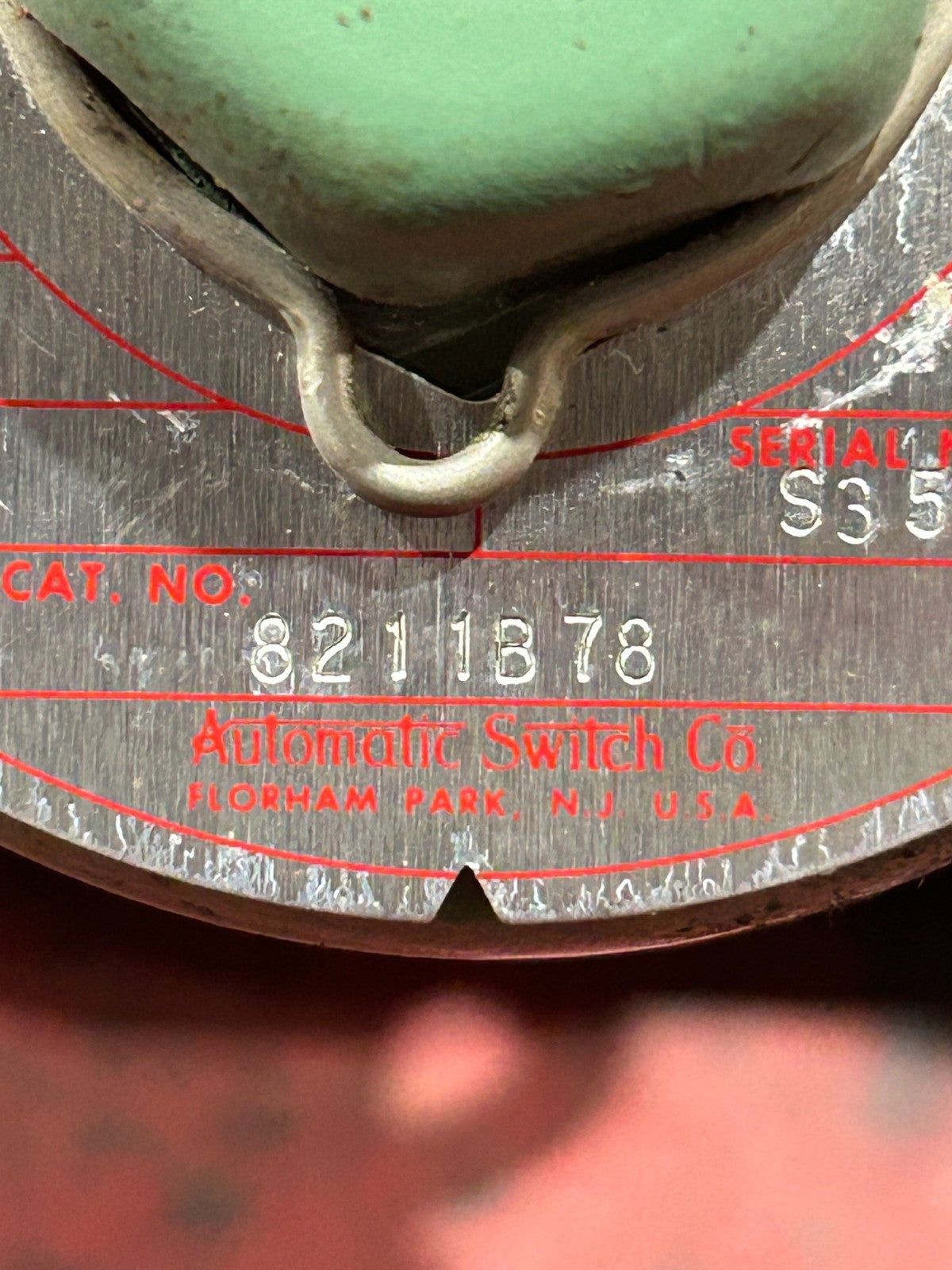 47860943