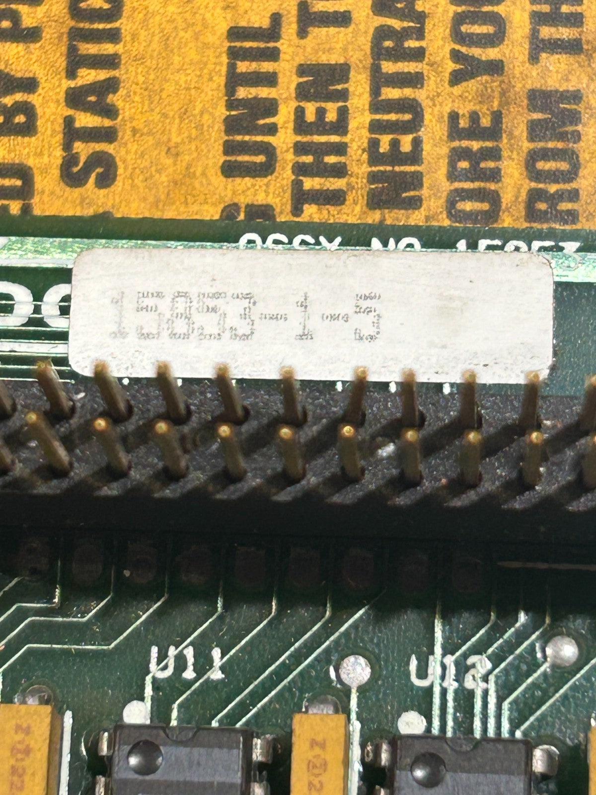 47910083