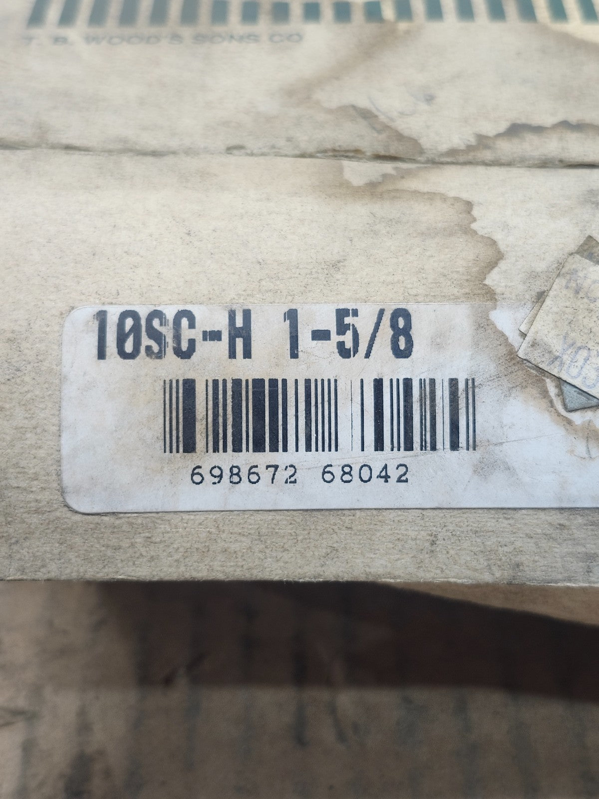 47286021
