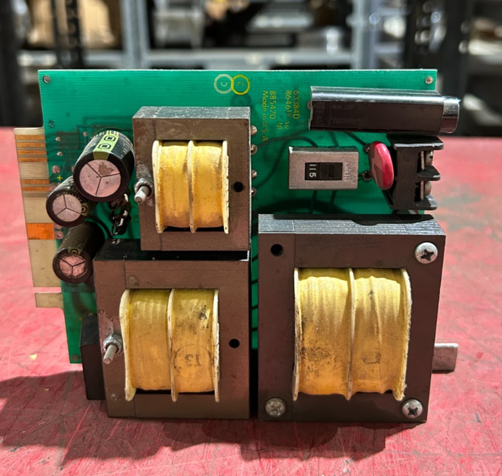 47714581