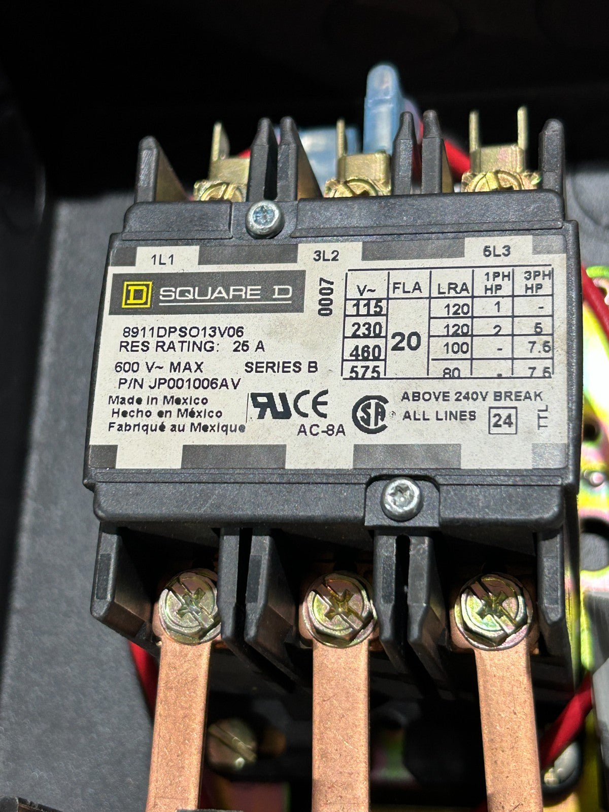 47860929