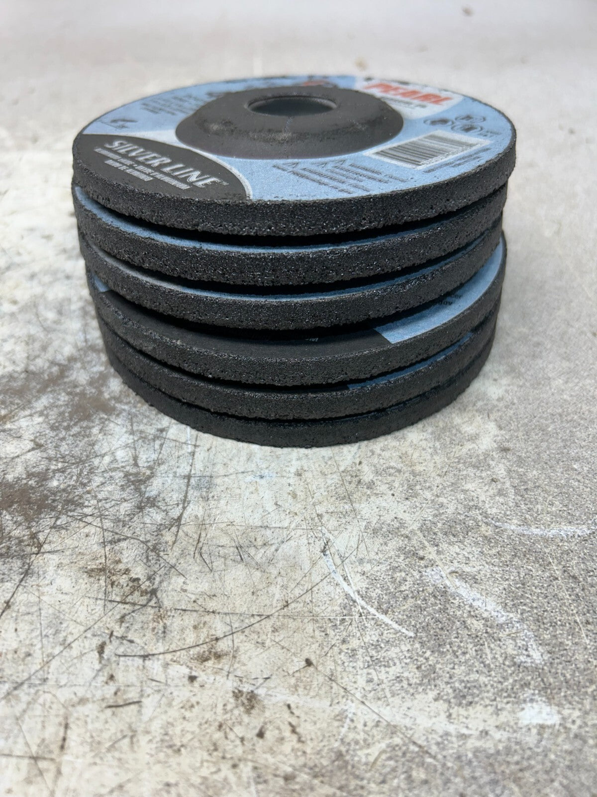 44496066