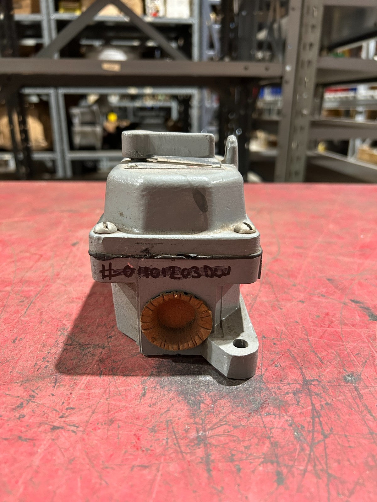 47714585