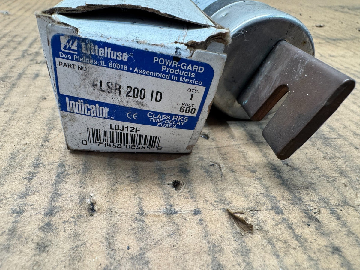 47864208