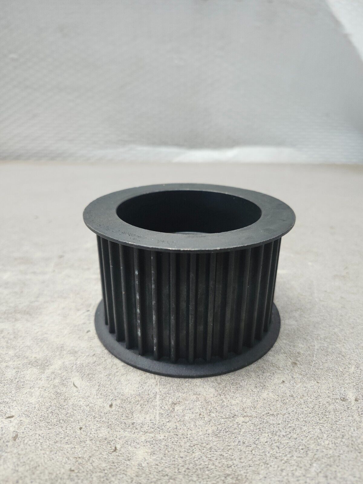 NEW IN BOX MARTIN HIGH TORQUE SPROCKET P368M50-SH