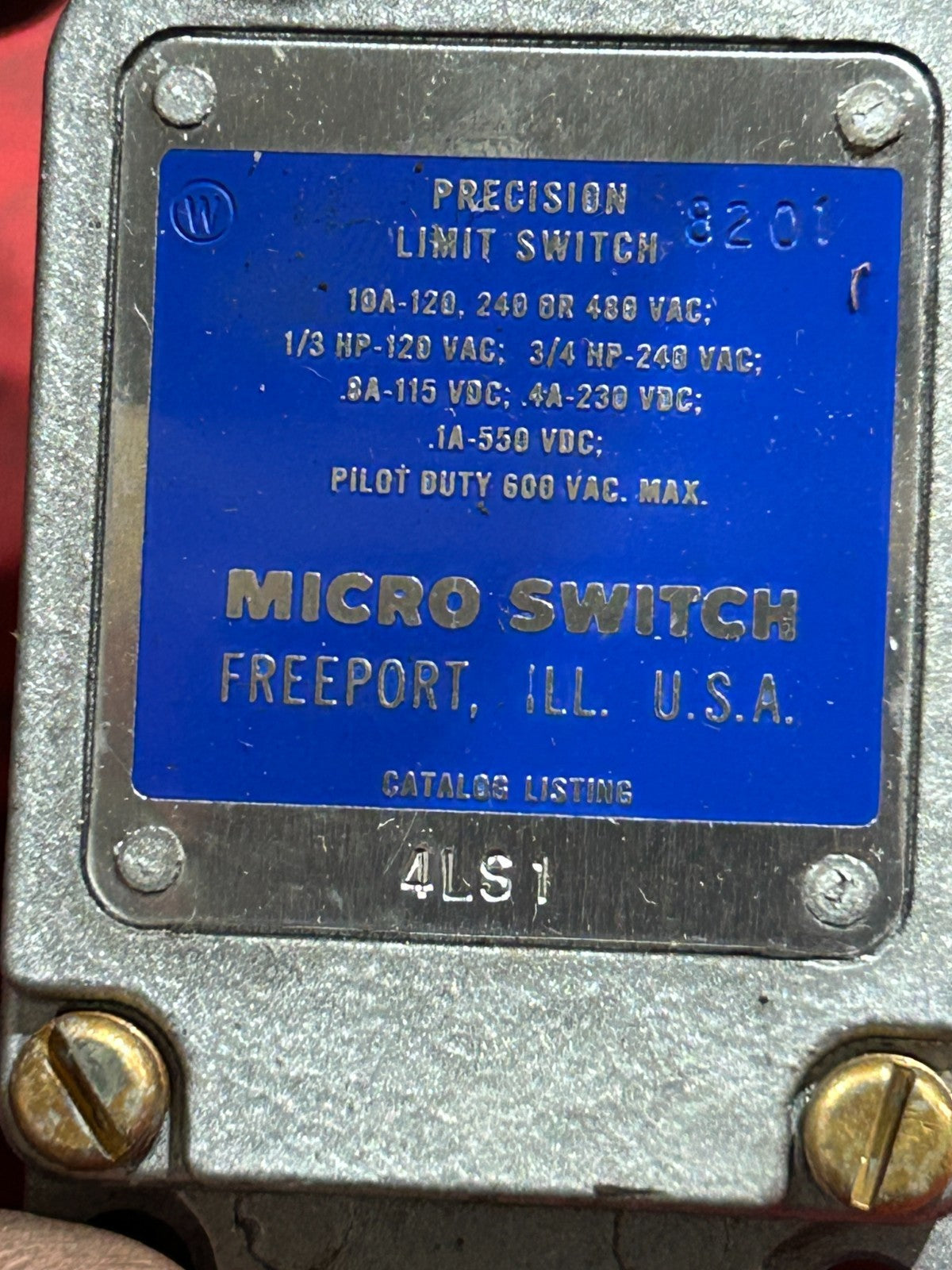 47892821