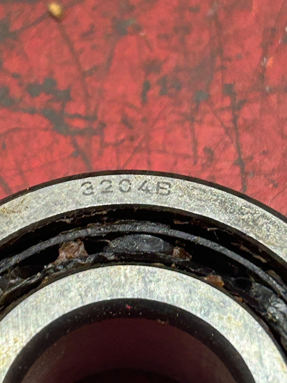 47839503
