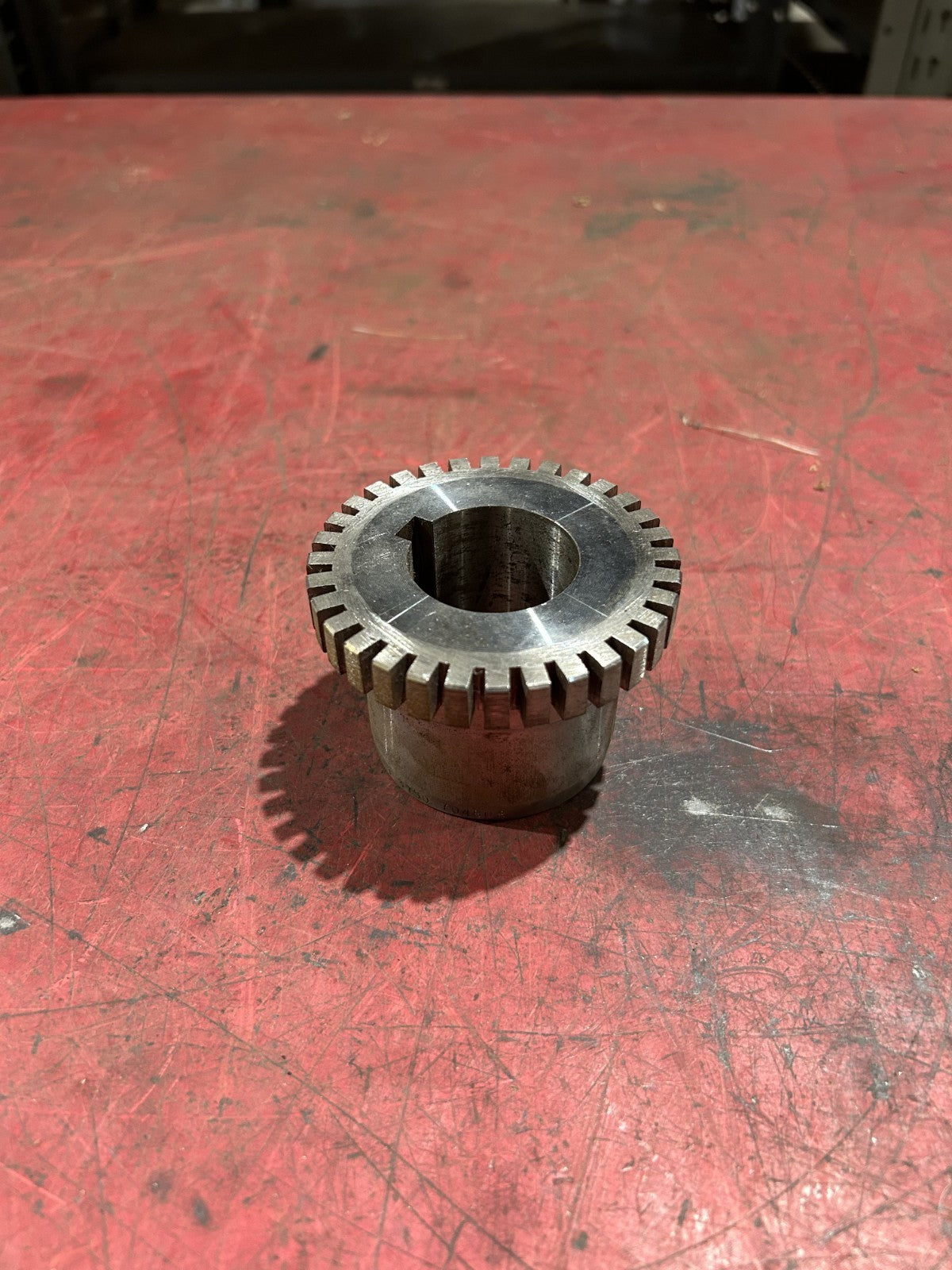 47646882