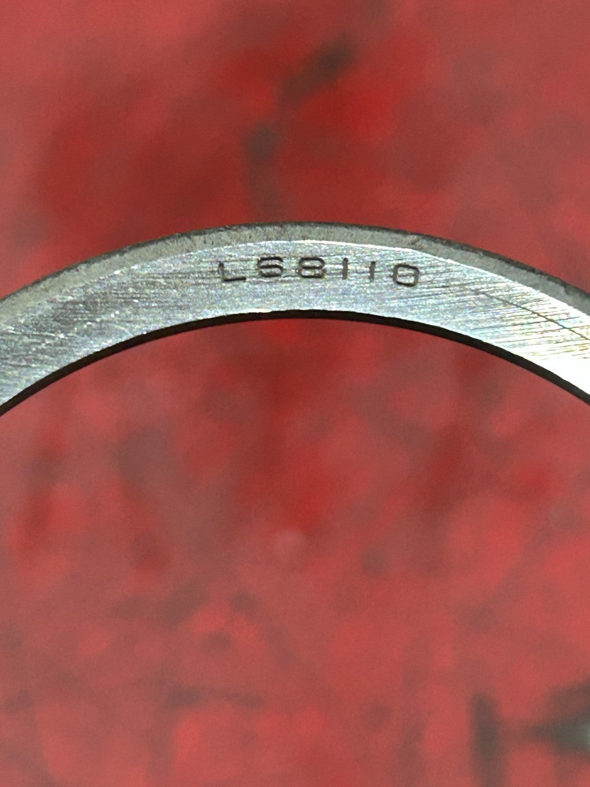 47865450