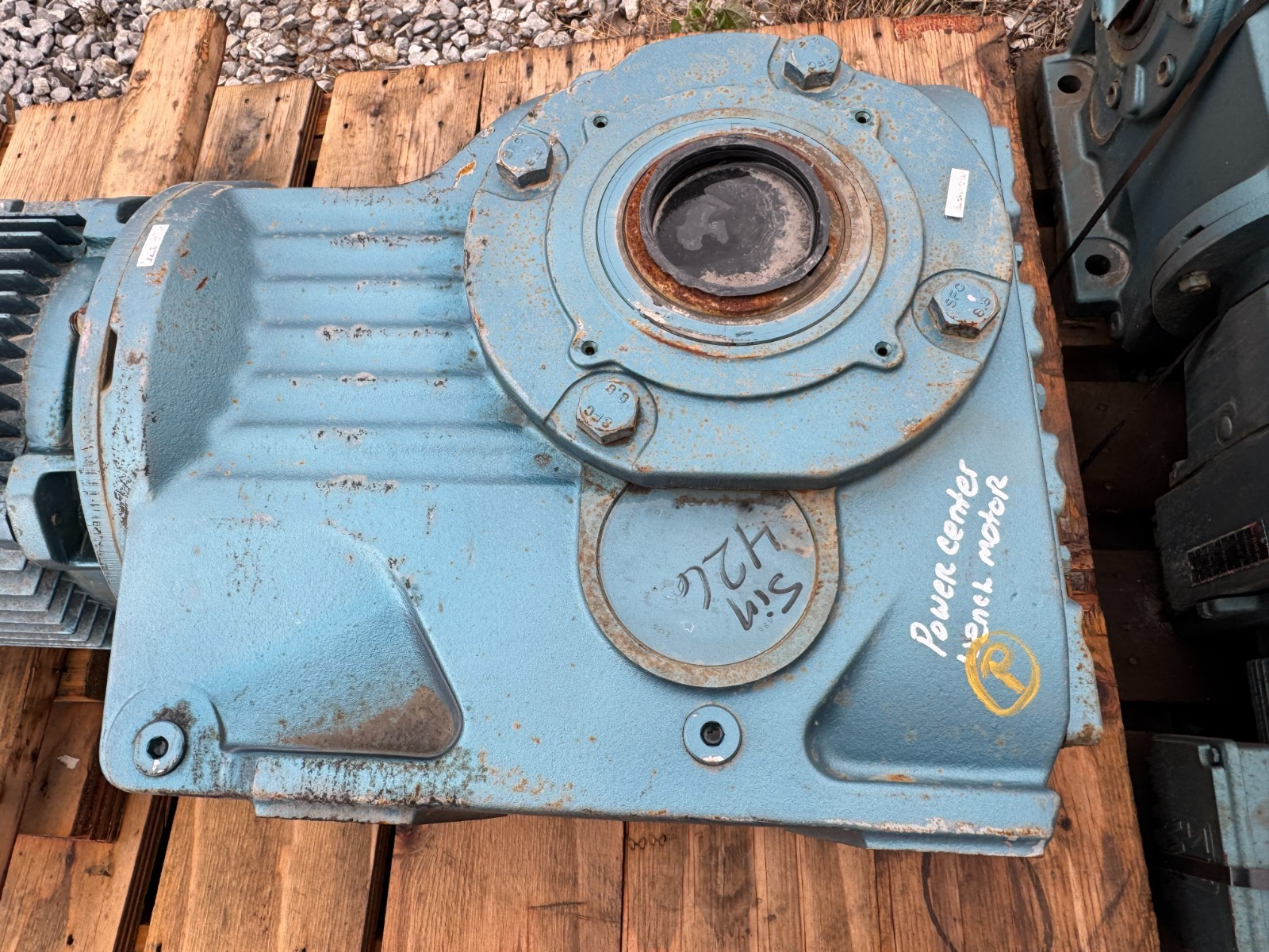 47325745