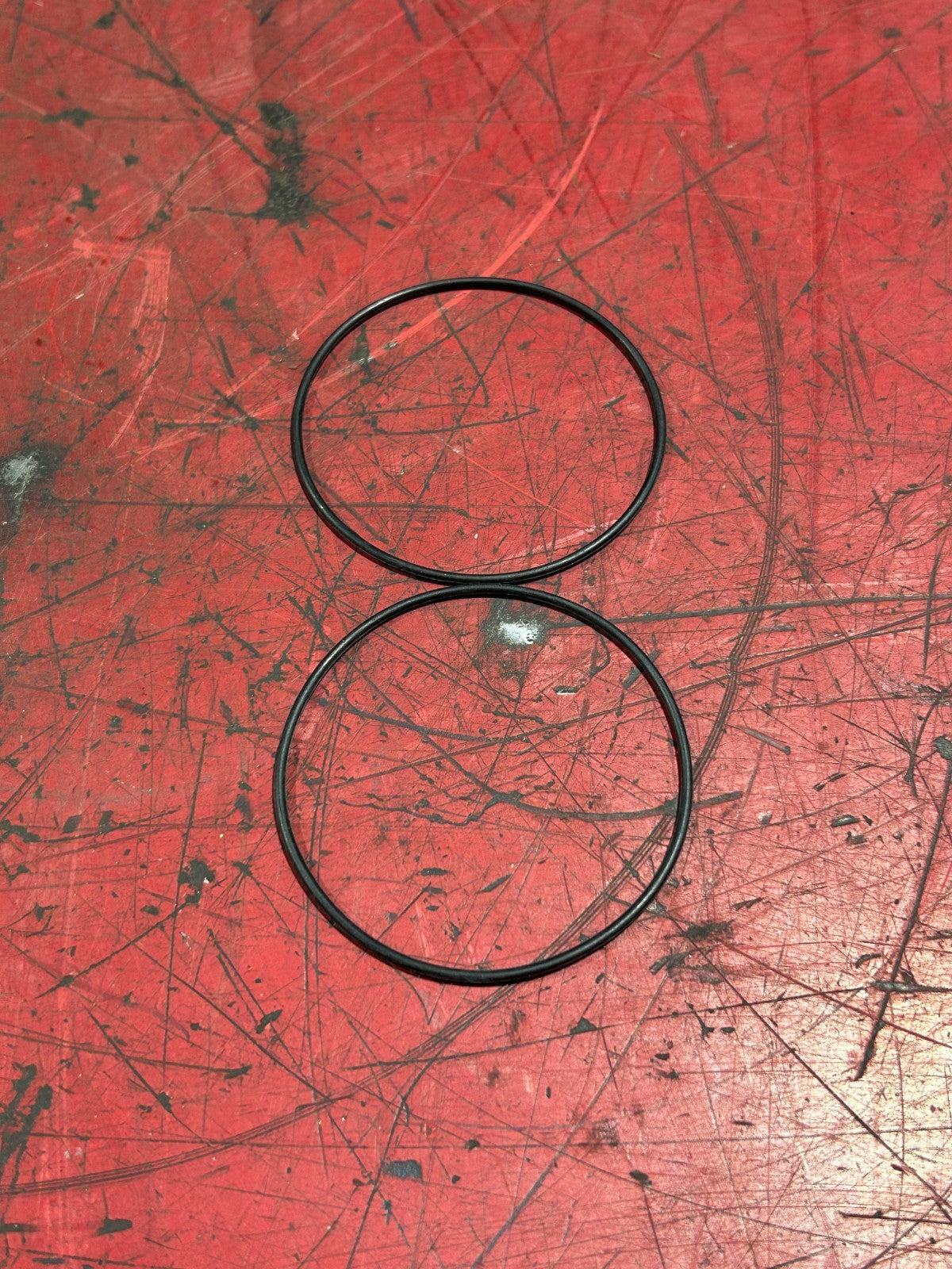 47910264