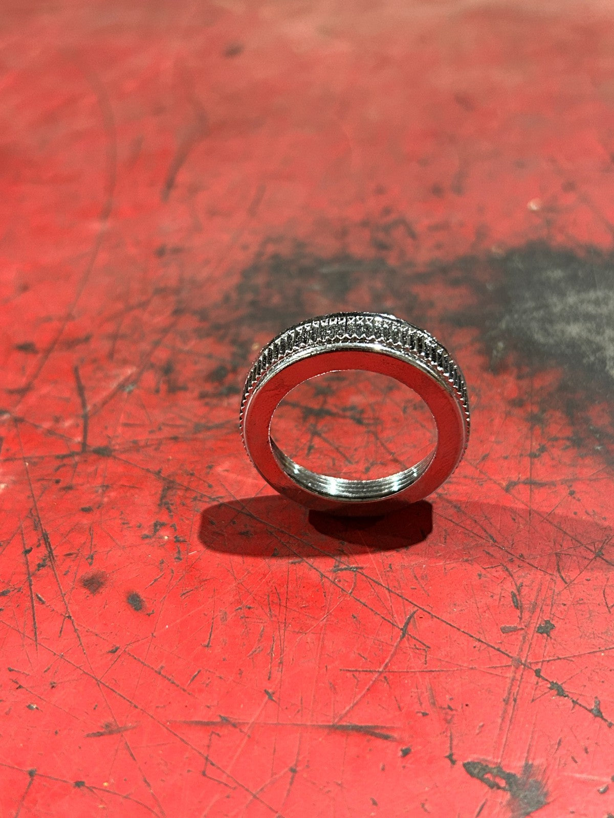 47892787