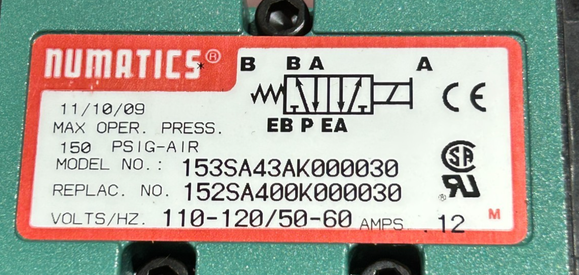 47797485