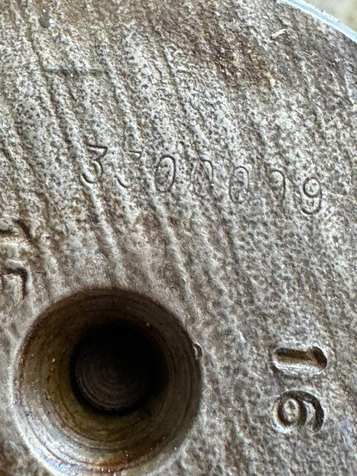 47550015