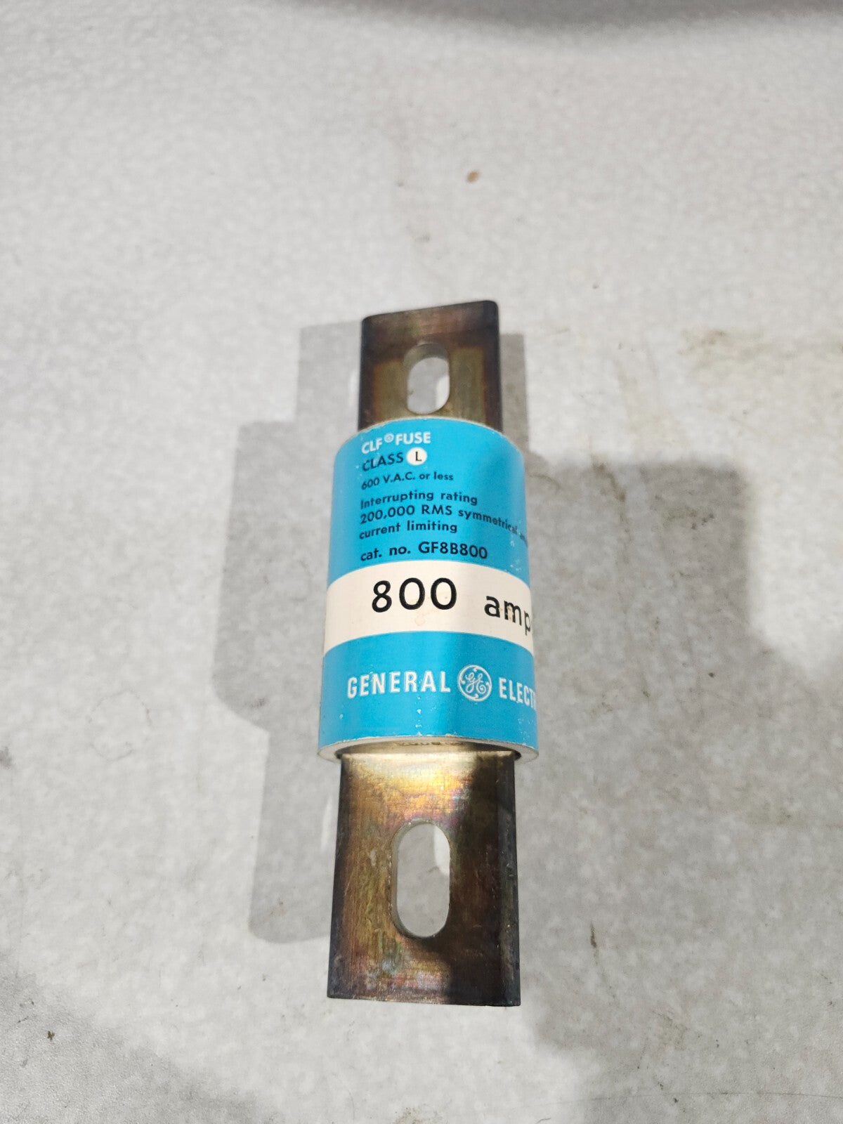 44547330
